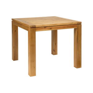 hardy table 900 x 900mm oiled-b<br />Please ring <b>01472 230332</b> for more details and <b>Pricing</b> 